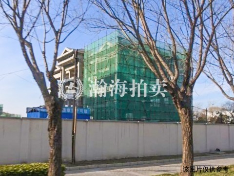 东风乡第五宗地3-2-1地块3-1、3-2-2地块3-2