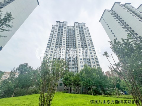 金铸阳光苑3号楼2单元1502室