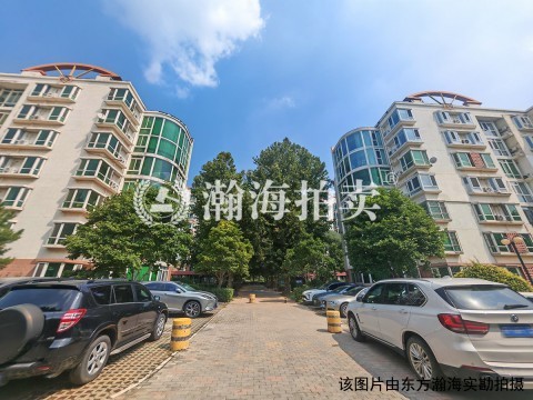 益城园1号楼4单元602室（复式）