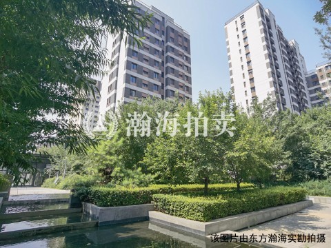 西山甲一号2号院3号楼2单元1402室