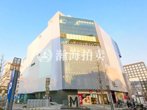 崇文门外大街1号楼101室（负6至7层）