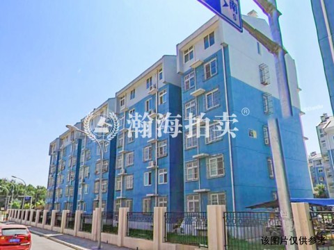 前沙涧路7号院3号楼3单元302室