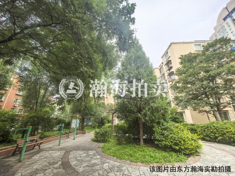 开阳里一区3号楼1单元105室