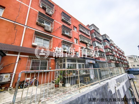 兴房大街甲20号楼1单元501室