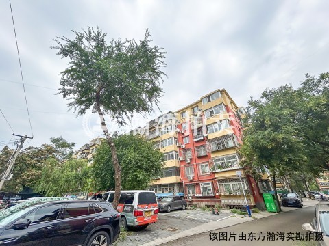 五里店南里21号楼1-514室