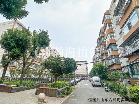 昌盛园一区1号楼5单元0102室