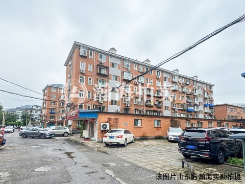 友谊社区55号楼3单元15室