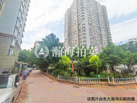 盛和家园1号楼19-G1室