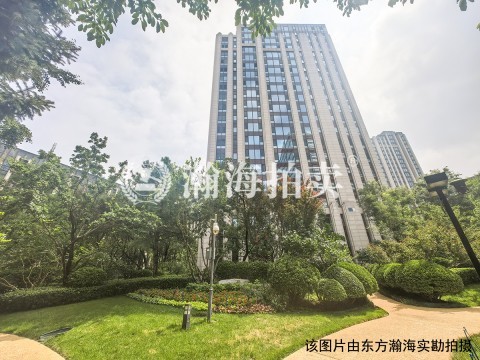 龙湖唐宁one 5号楼302室（带2车位）