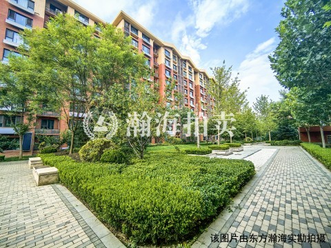 珠光御景西园5号楼4单元902室