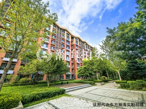 珠光御景西园2号楼4单元902室