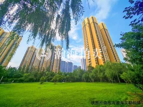 融泽嘉园西二路2号院9号楼2单元1803室
