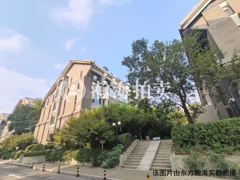 朱雀门20号楼2单元201室