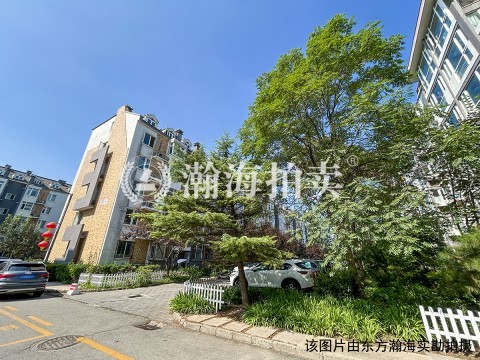 望都新地二期9号楼3单元602室