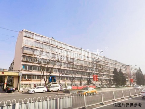 爱民里小区9号楼1单元701室