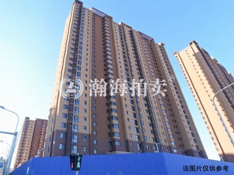将府锦苑1号院1号楼1单元1404室