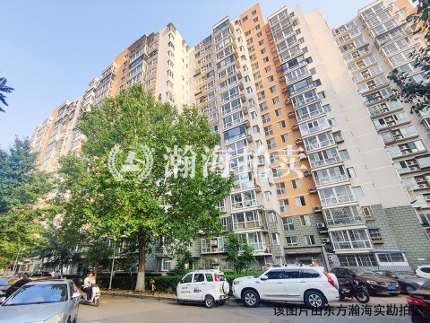 西马金润一区14号楼2单元705室