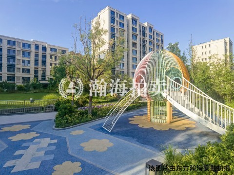 合景昕悦府8号楼1单元701室