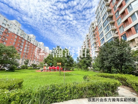 蓝海苑6号楼4单元102室