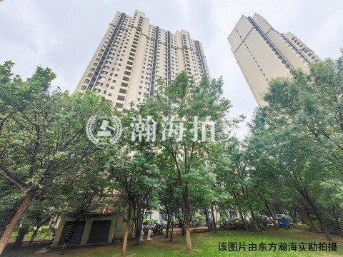 融泽嘉园中路12号院5号楼1单元102室