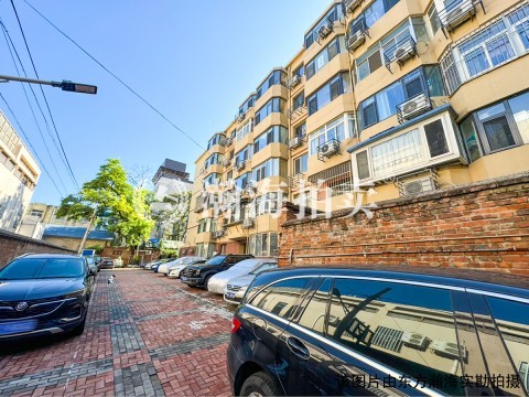 羊坊店路3号院10号楼2单元13室