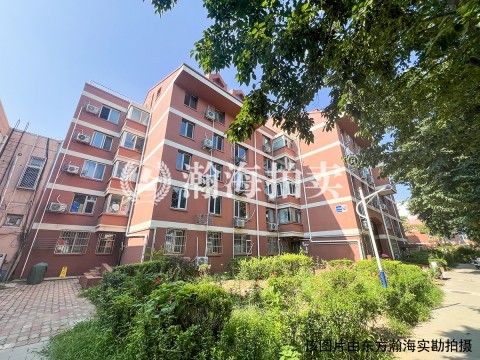 兴涛社区52号楼4单元302室