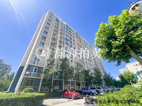 新龙城28号楼2单元1304室