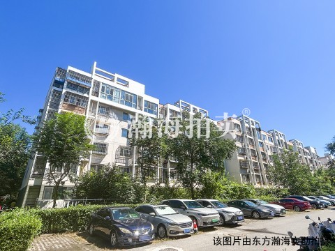 和谐家园一区6号楼3单元302室