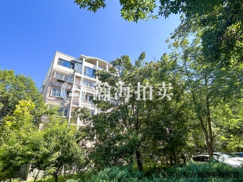 和谐家园一区1号楼5单元401室