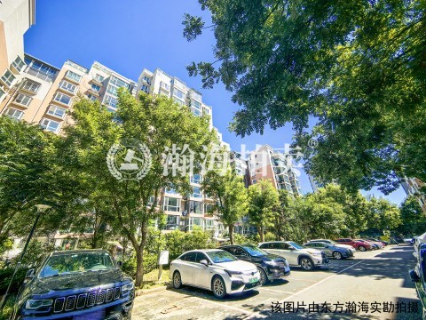 武夷花园紫荆雅园16号楼250单元5A室