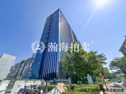新华联国际公寓7单元15-1-01室