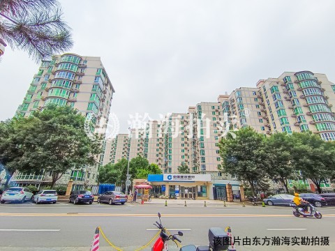春荫园10号楼2单元12C