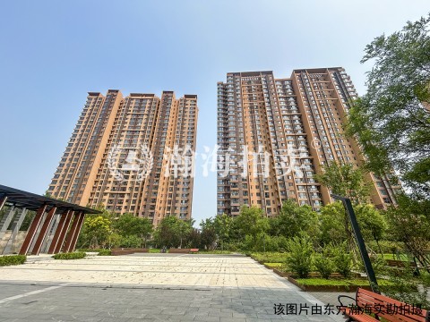 将府锦苑1号院1号楼1单元1404室