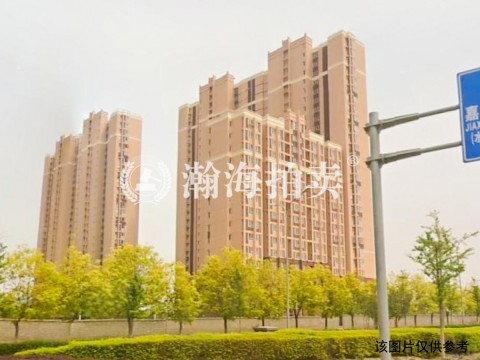 东惠家园1期5号楼2单元2108室
