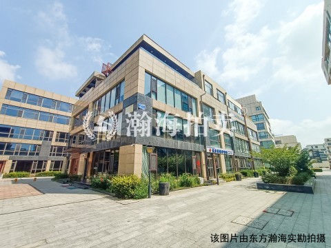 宇达创意中心31号楼203-3室