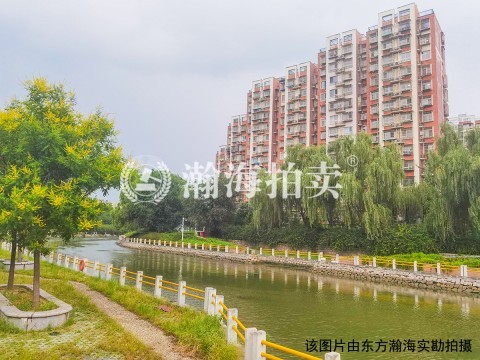 朝丰家园15号院6号楼1单元602室