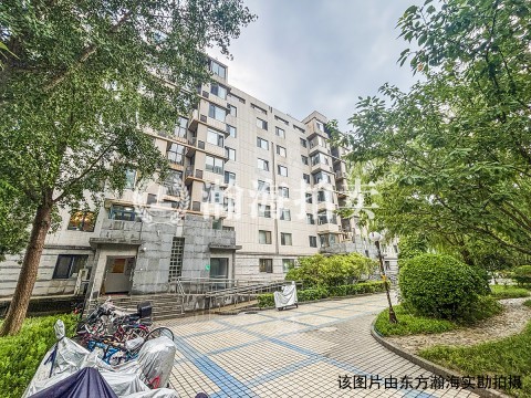 鲁艺上河村二区4号楼1单元802室
