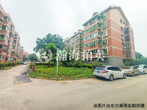 新华联家园南区14号楼532室