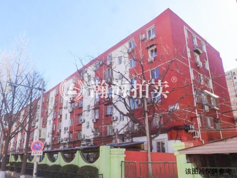 志强南园1号楼5单元402室