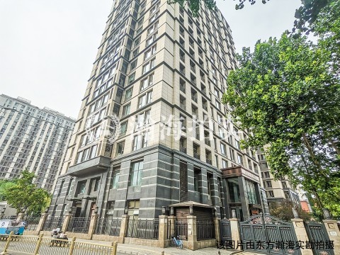 圣世一品3号楼102至202及6号楼负301室（共6套）