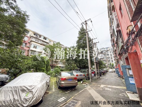苇子坑1号院10号楼504室