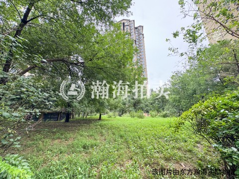 首邑溪谷22号楼1204室