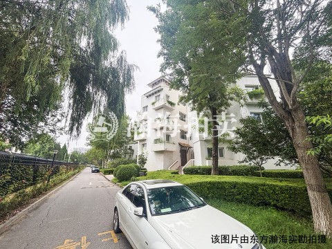 赢海庄园7号楼甲单元101室