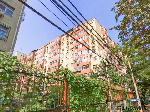 阜光里小区6号楼218室