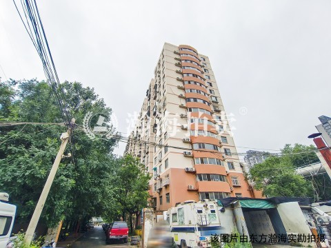 鹏润家园4号楼6单元1402室