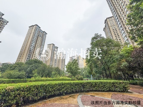 金泉家园306号楼1206室