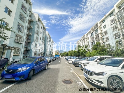 前沙涧路7号院3号楼3单元302室