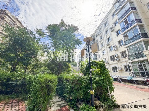天通苑六区28号楼3单元1室