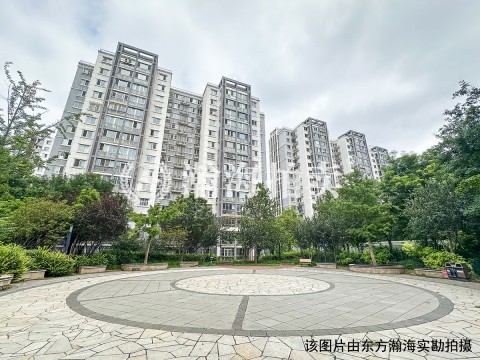 阳光星苑南区4号楼1单元102室