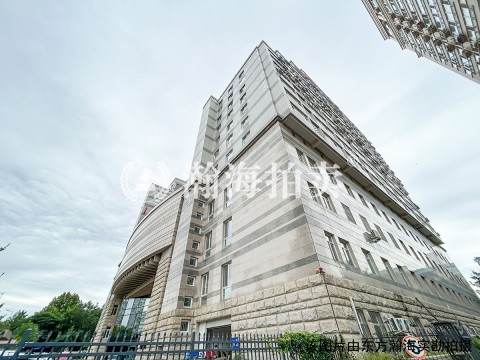 安定门东大街丙2号805室